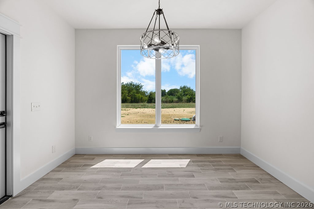 13123 Whimsical Lane Property Photo 11