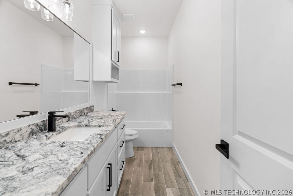 13123 Whimsical Lane Property Photo 16