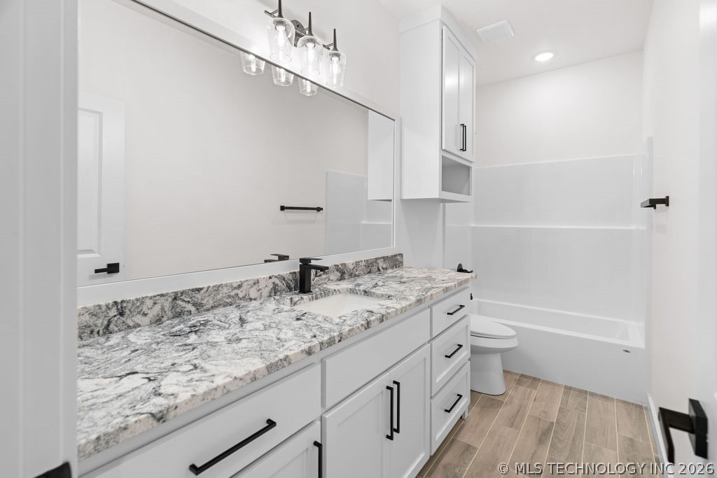 13123 Whimsical Lane Property Photo 17