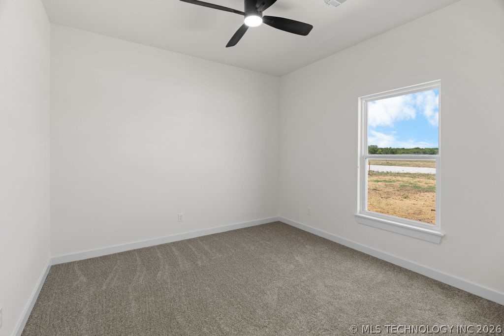 13123 Whimsical Lane Property Photo 18