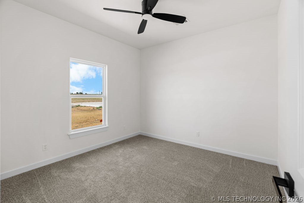 13123 Whimsical Lane Property Photo 19