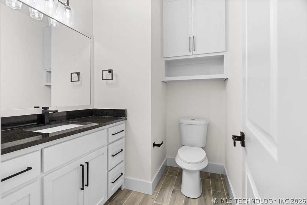 13123 Whimsical Lane Property Photo 20