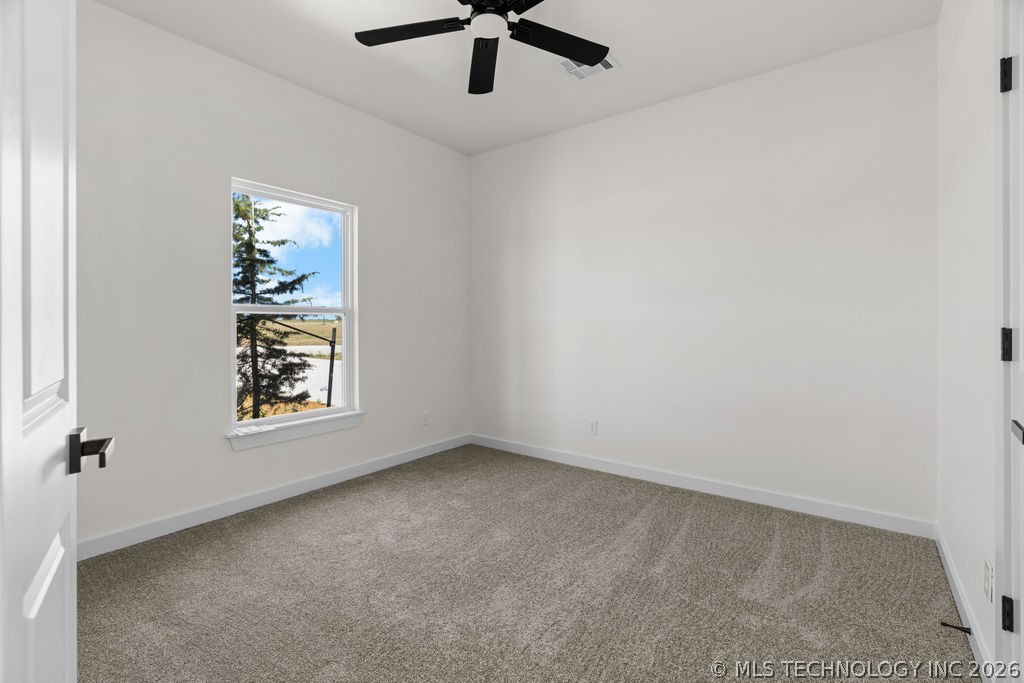 13123 Whimsical Lane Property Photo 21