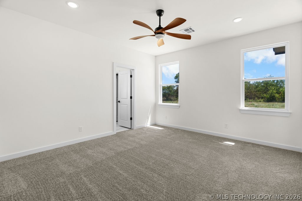 13123 Whimsical Lane Property Photo 22