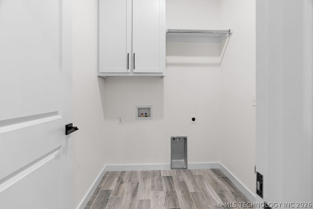 13123 Whimsical Lane Property Photo 23