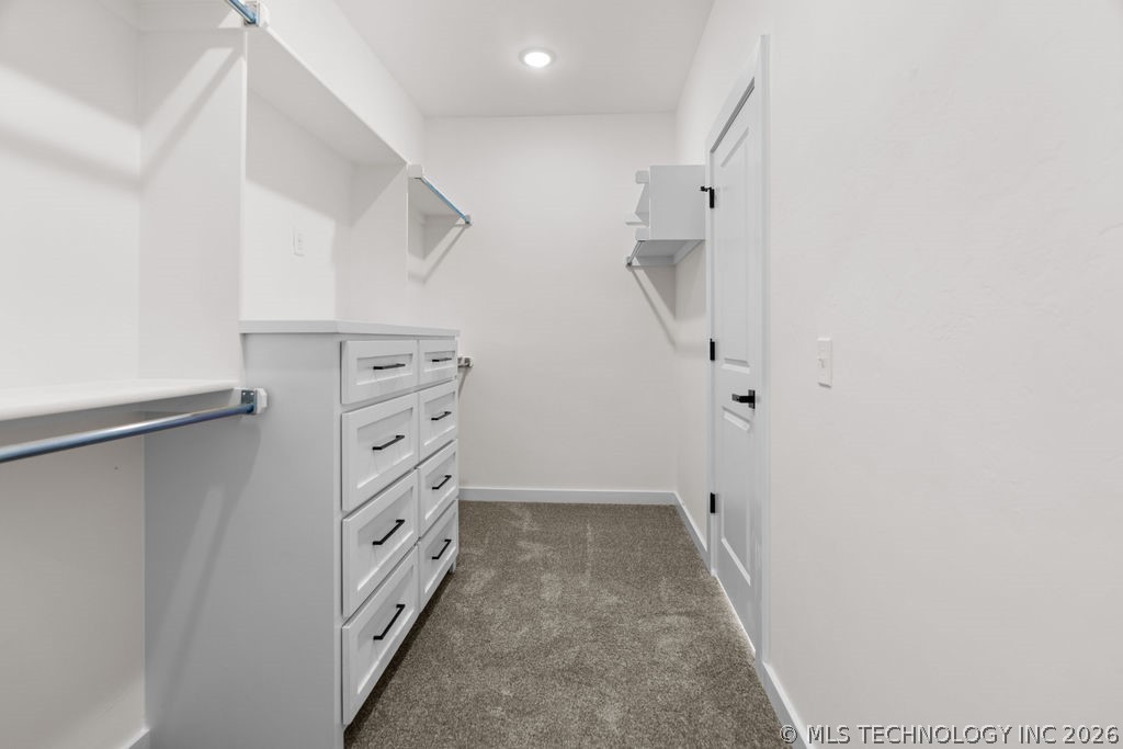 13123 Whimsical Lane Property Photo 24