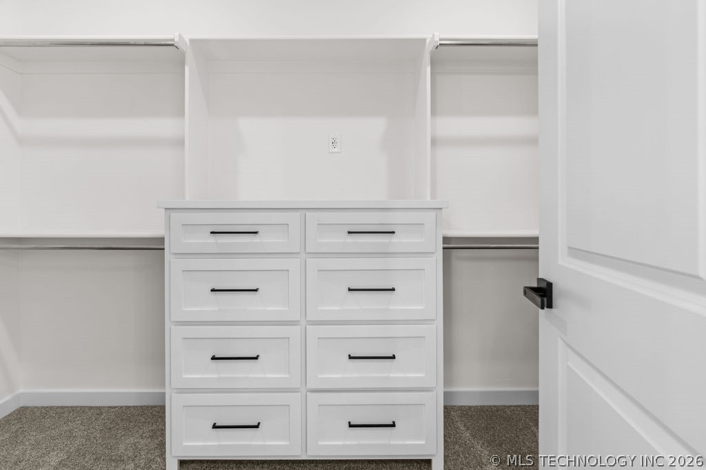 13123 Whimsical Lane Property Photo 25