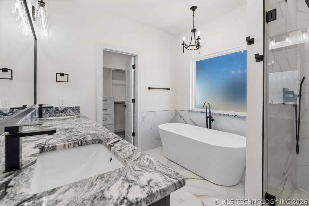 13123 Whimsical Lane Property Photo 27