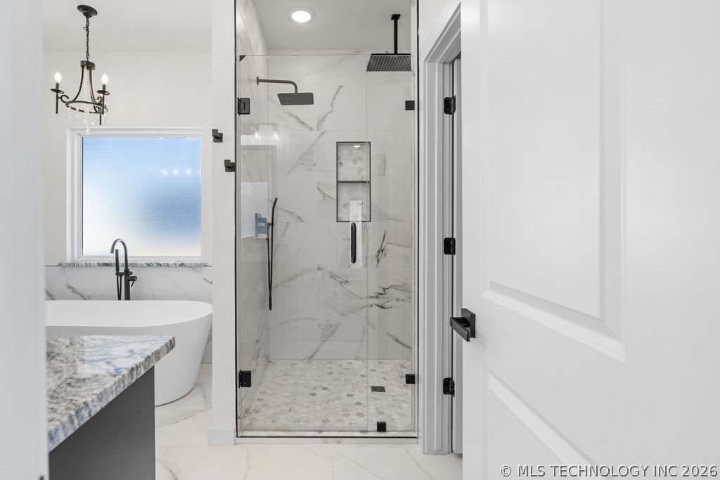 13123 Whimsical Lane Property Photo 28