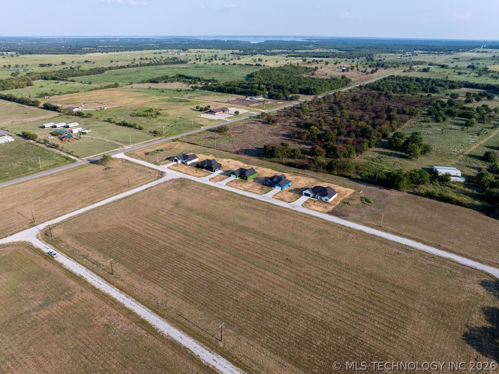 13123 Whimsical Lane Property Photo 29