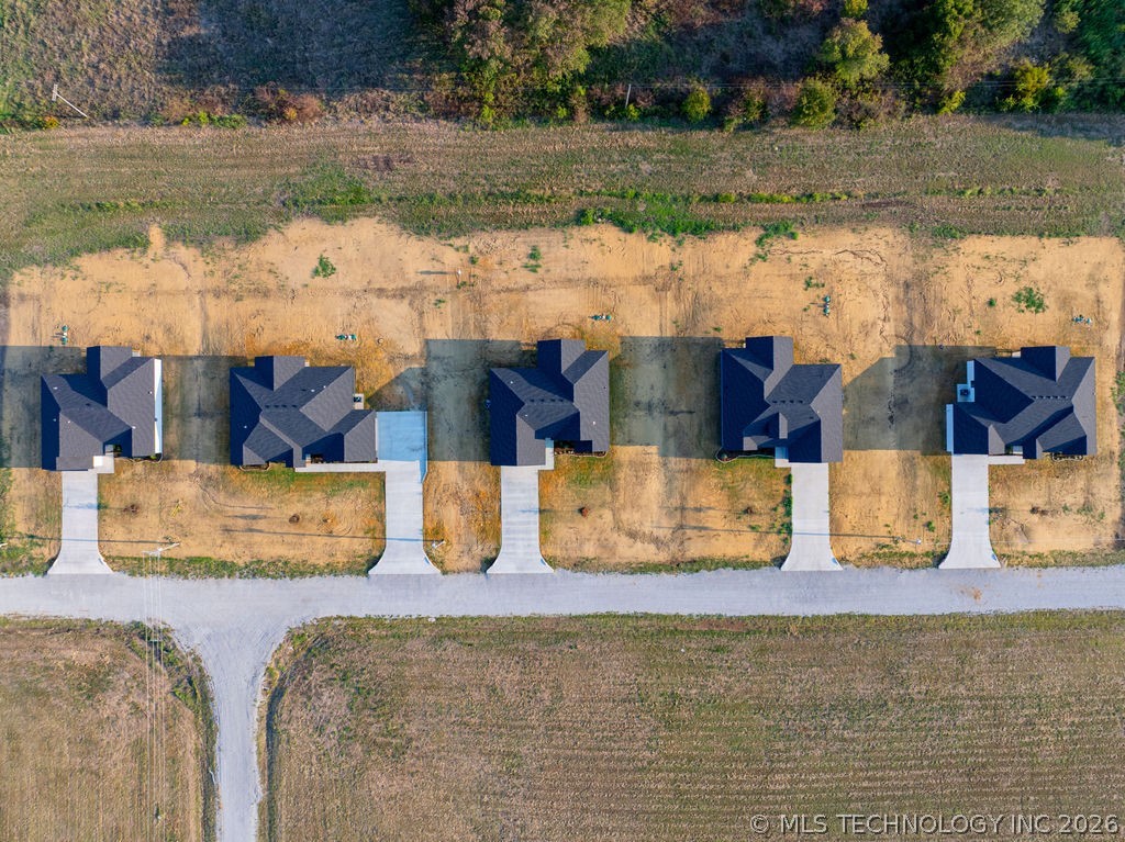 13123 Whimsical Lane Property Photo 33