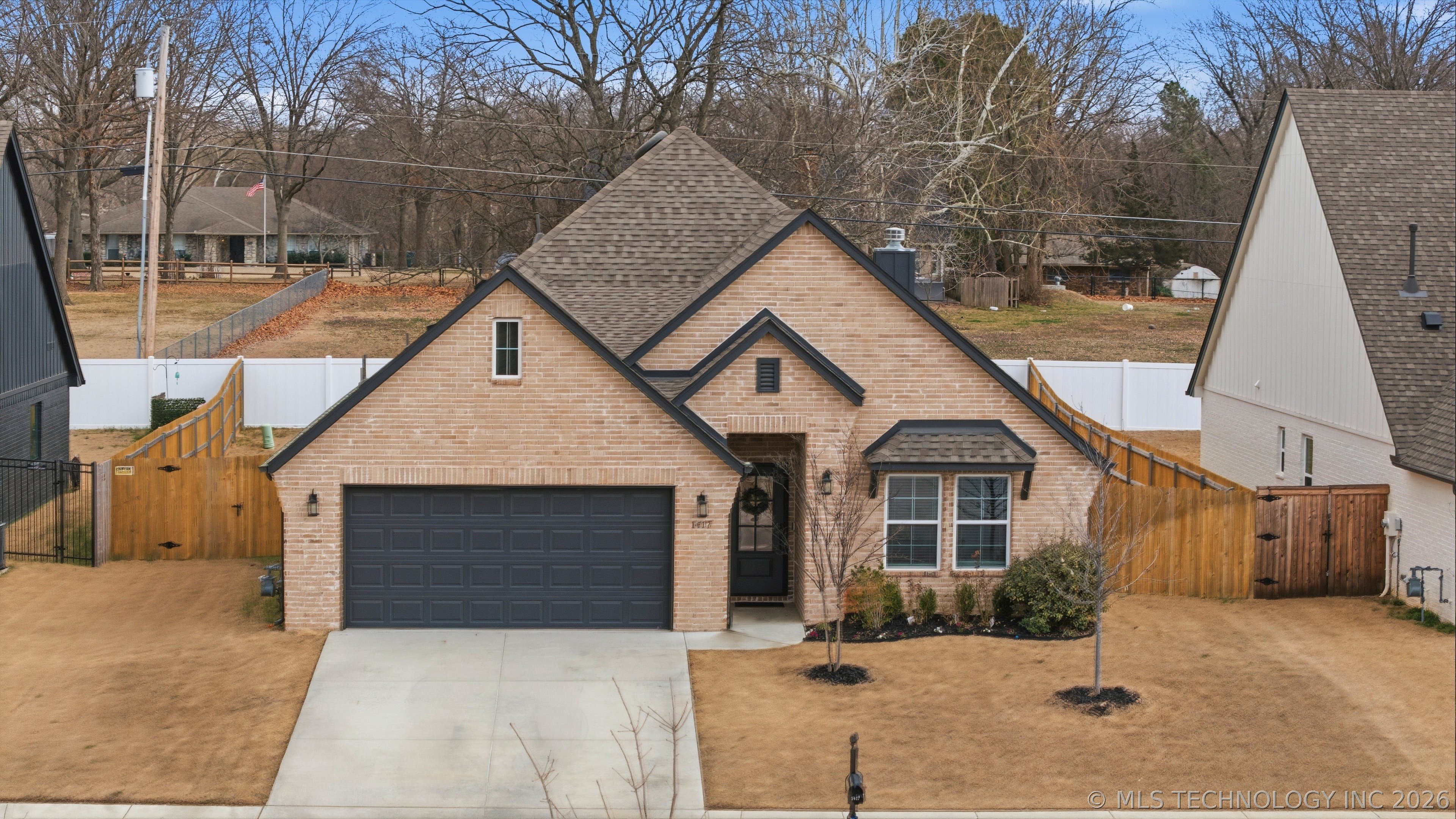 1417 N 72nd Street Property Photo 1