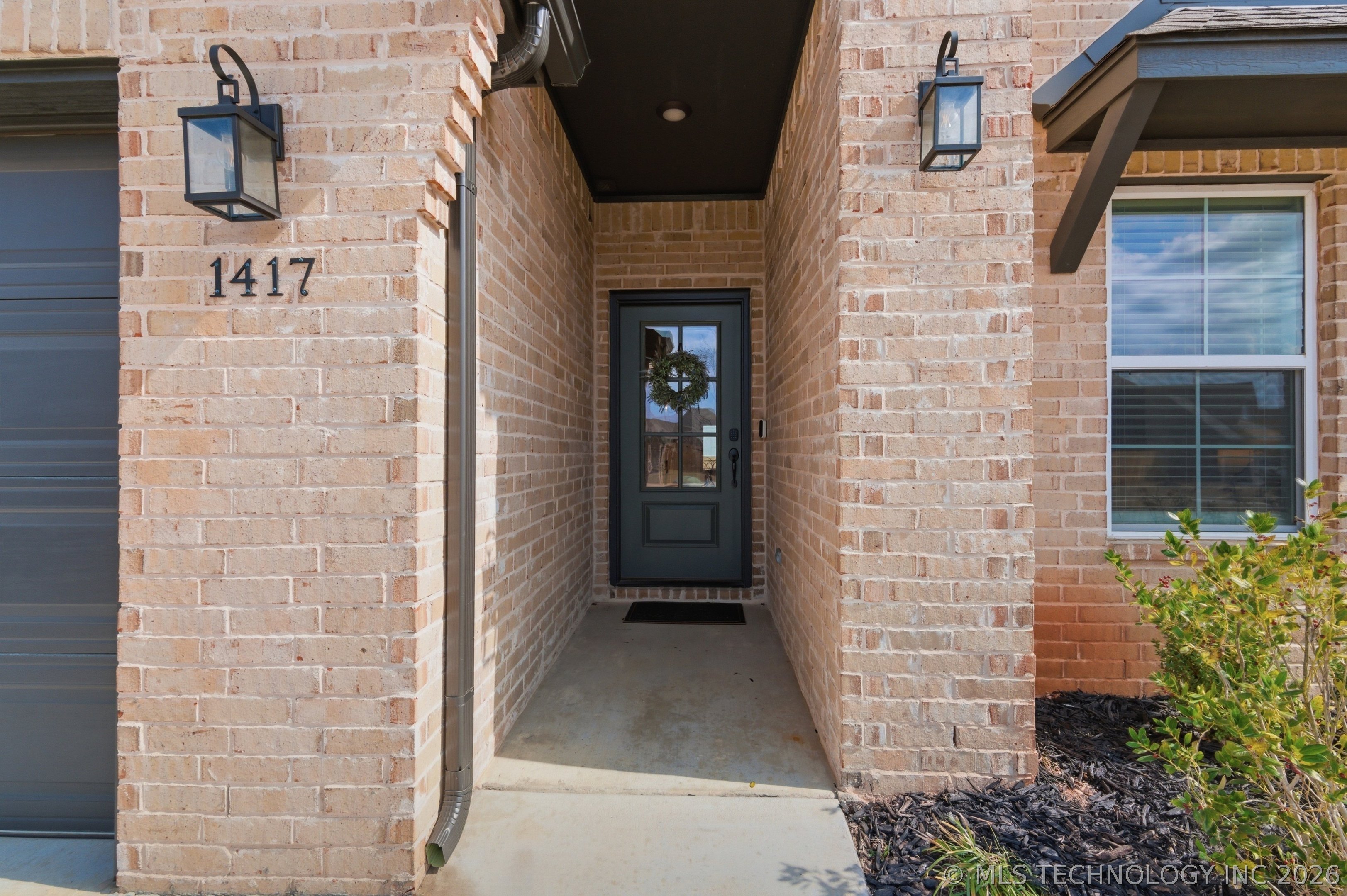 1417 N 72nd Street Property Photo 3