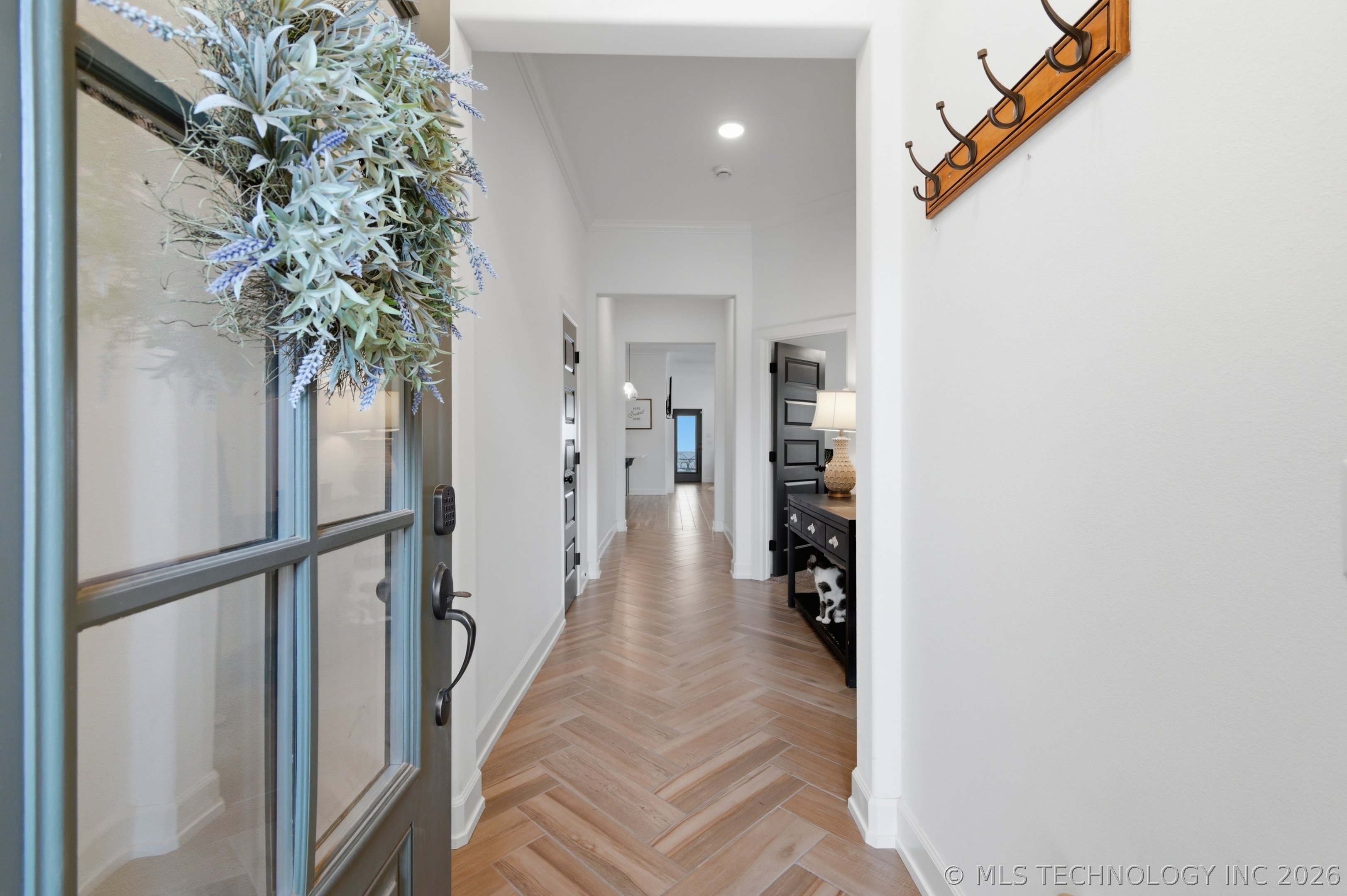 1417 N 72nd Street Property Photo 4