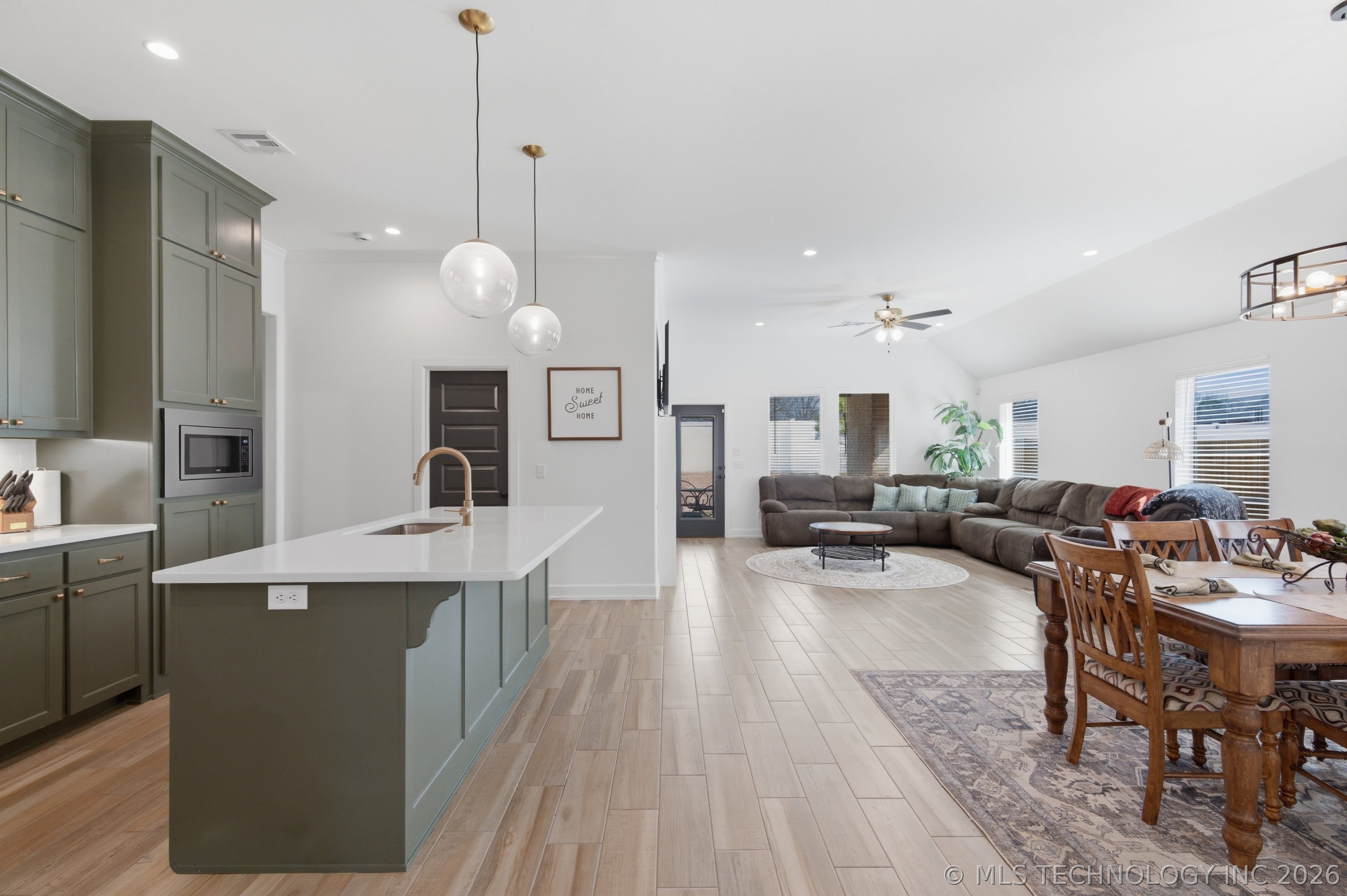 1417 N 72nd Street Property Photo 5