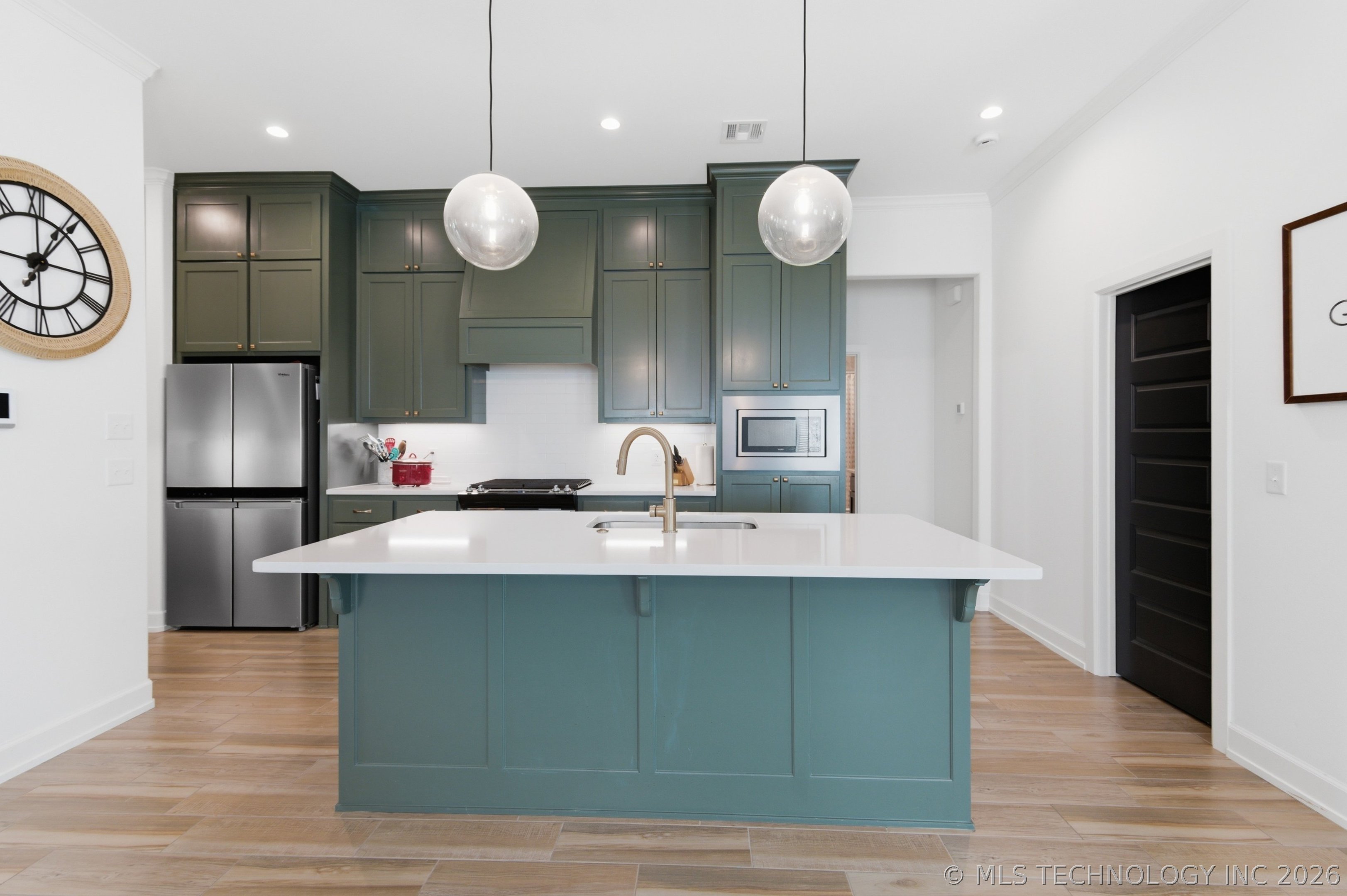 1417 N 72nd Street Property Photo 6