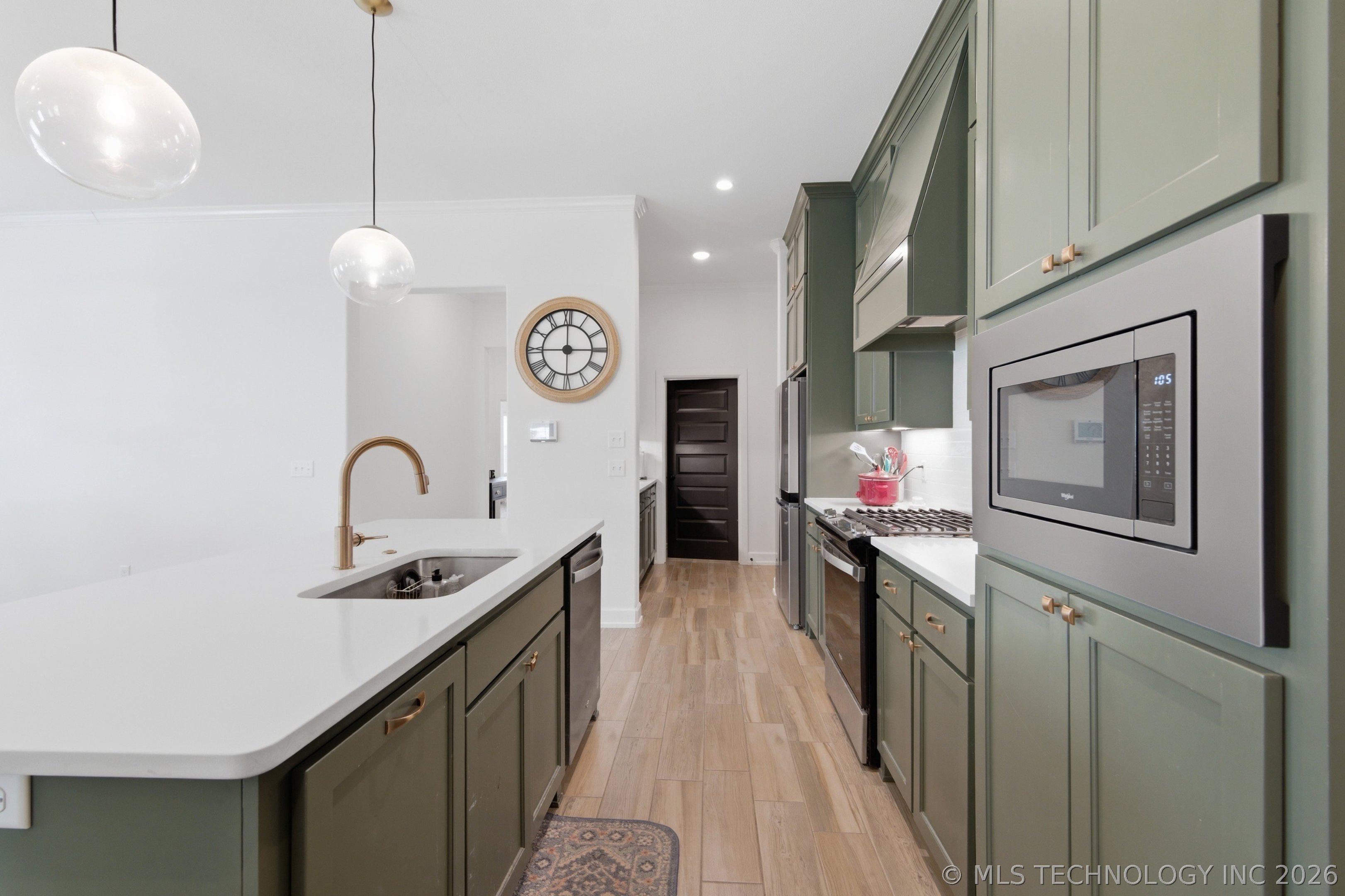 1417 N 72nd Street Property Photo 7