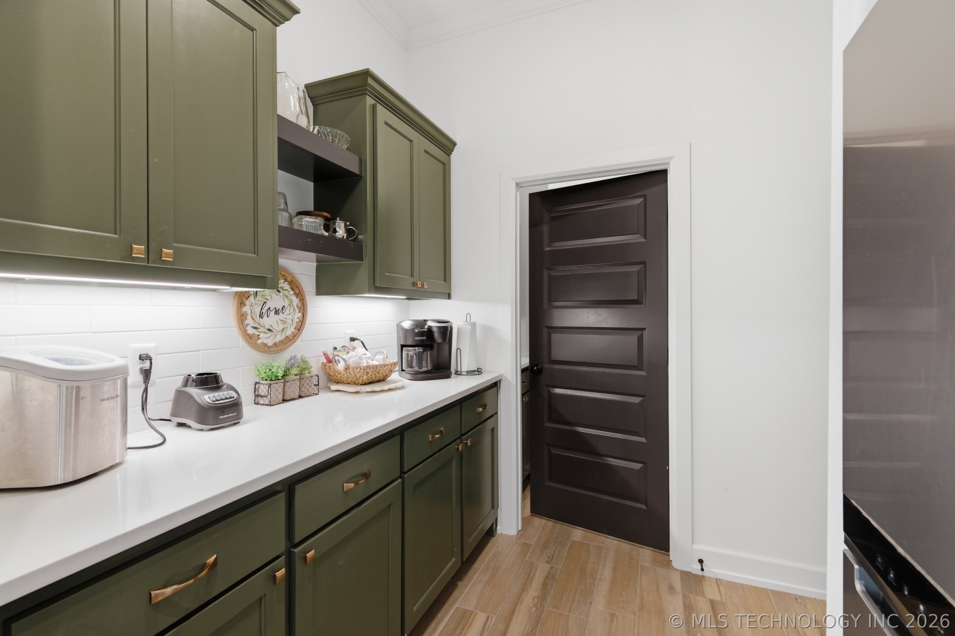 1417 N 72nd Street Property Photo 8