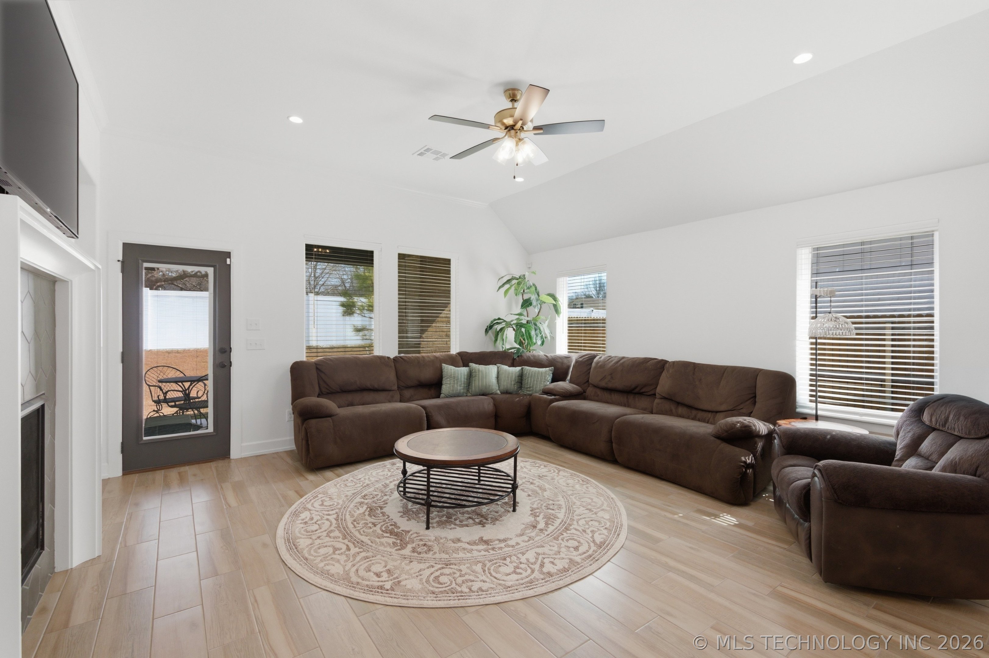 1417 N 72nd Street Property Photo 9