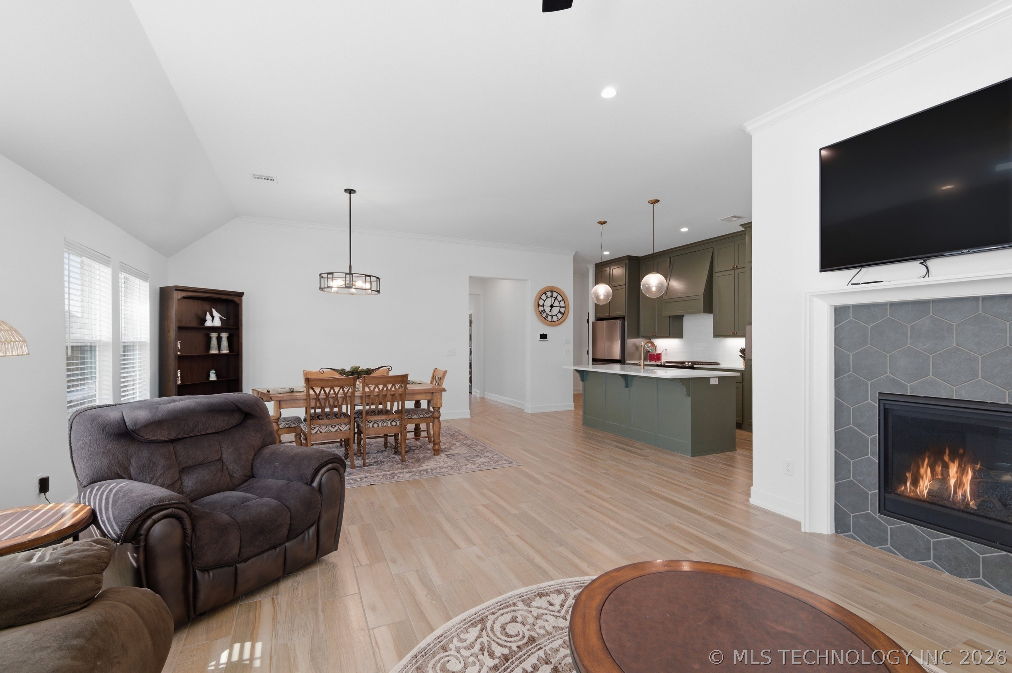 1417 N 72nd Street Property Photo 10