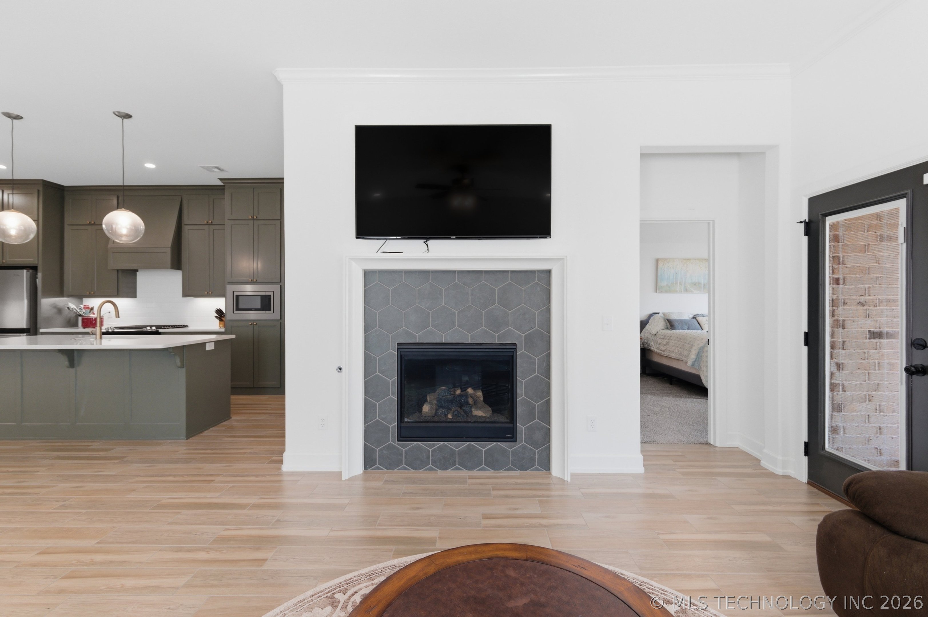 1417 N 72nd Street Property Photo 11