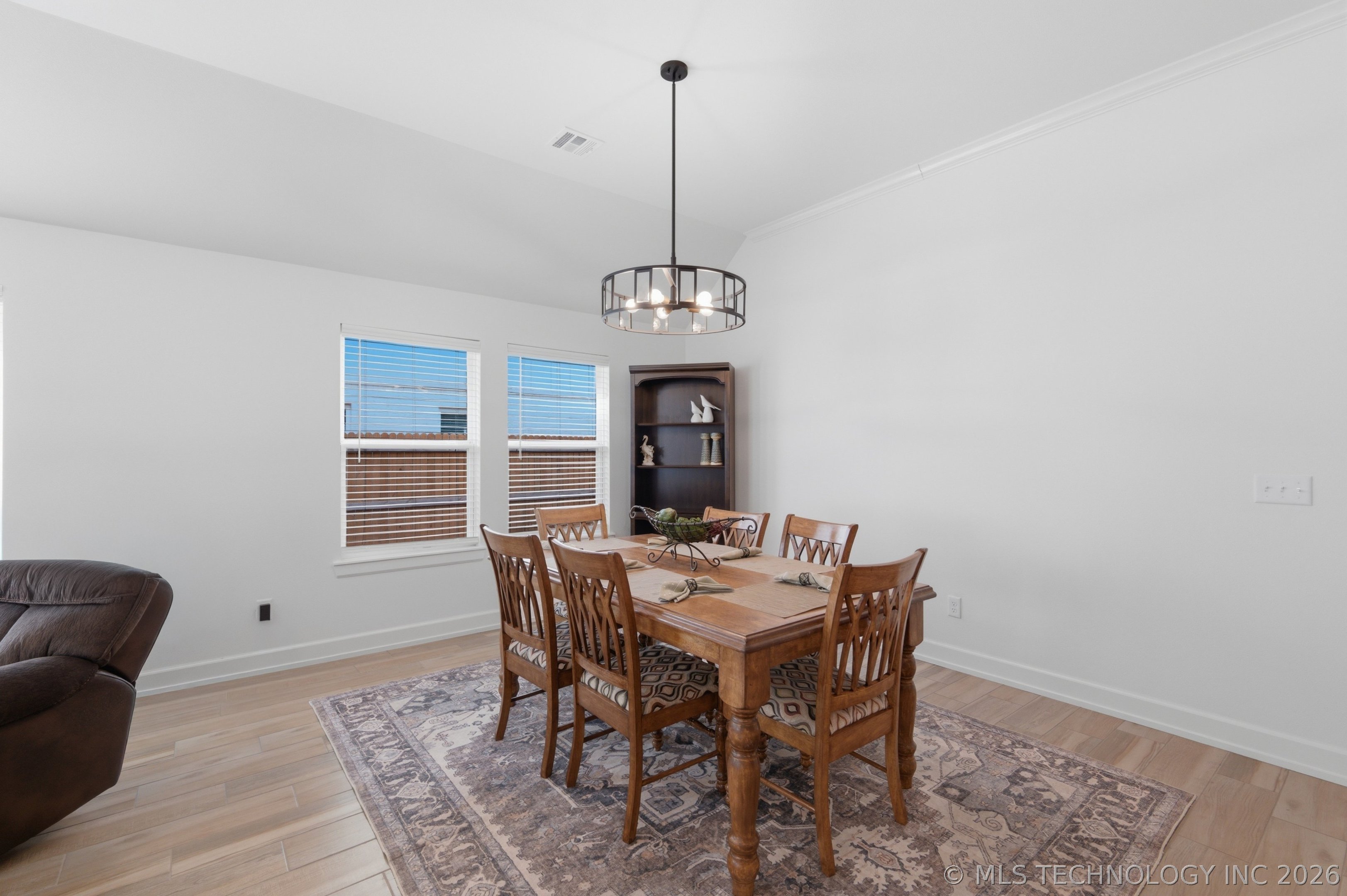 1417 N 72nd Street Property Photo 12