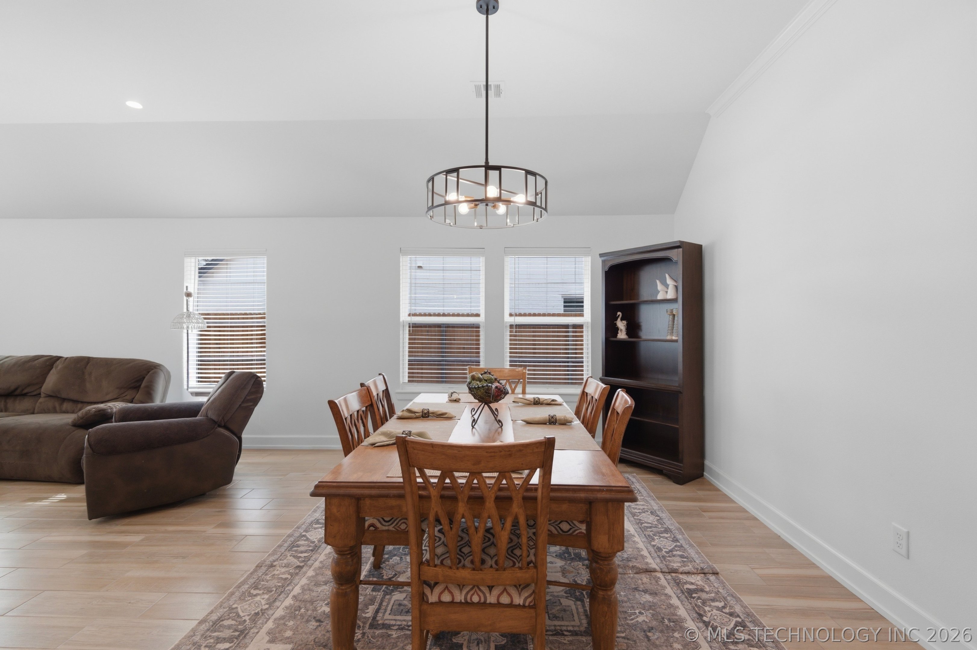 1417 N 72nd Street Property Photo 13