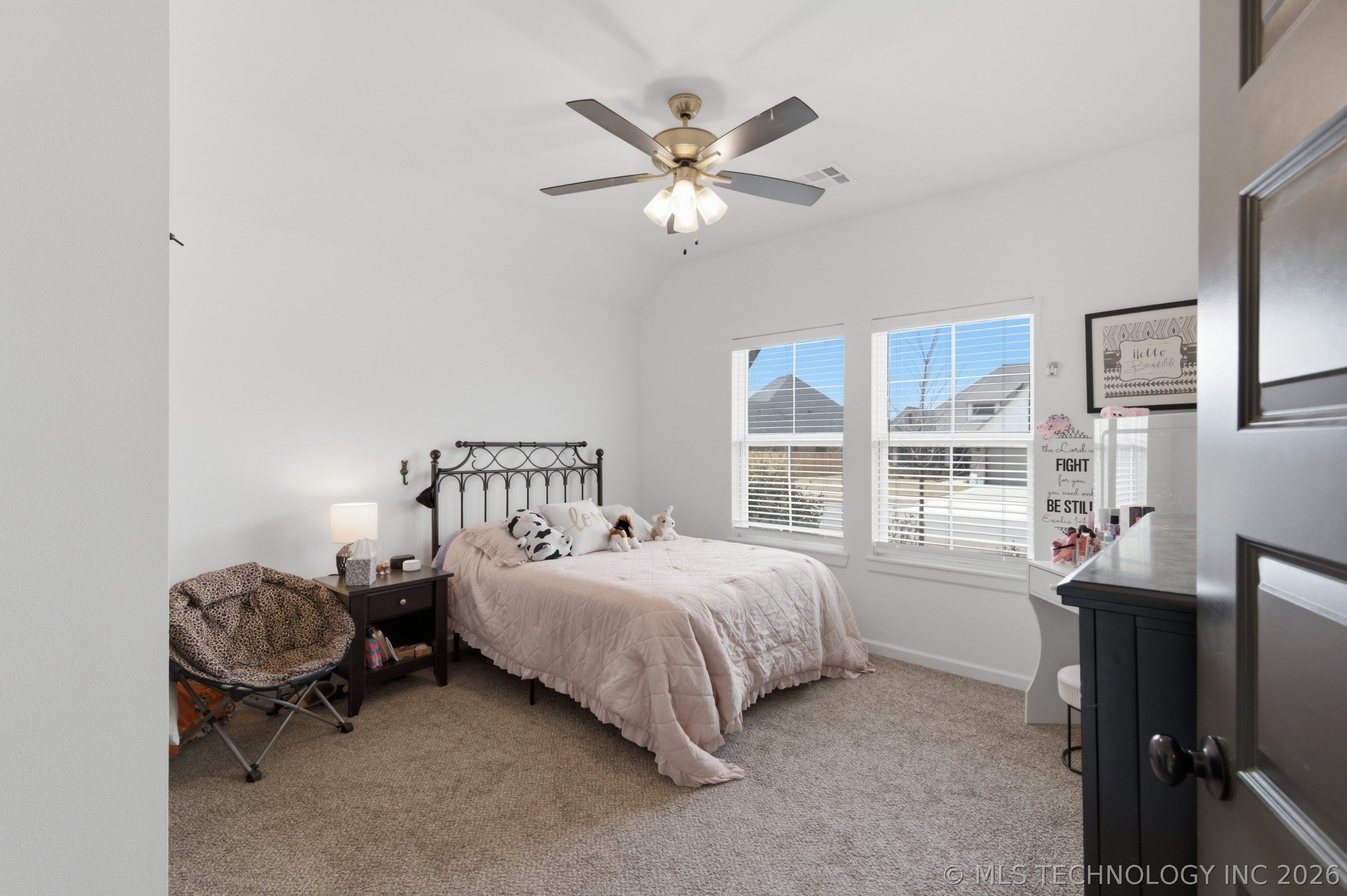 1417 N 72nd Street Property Photo 14