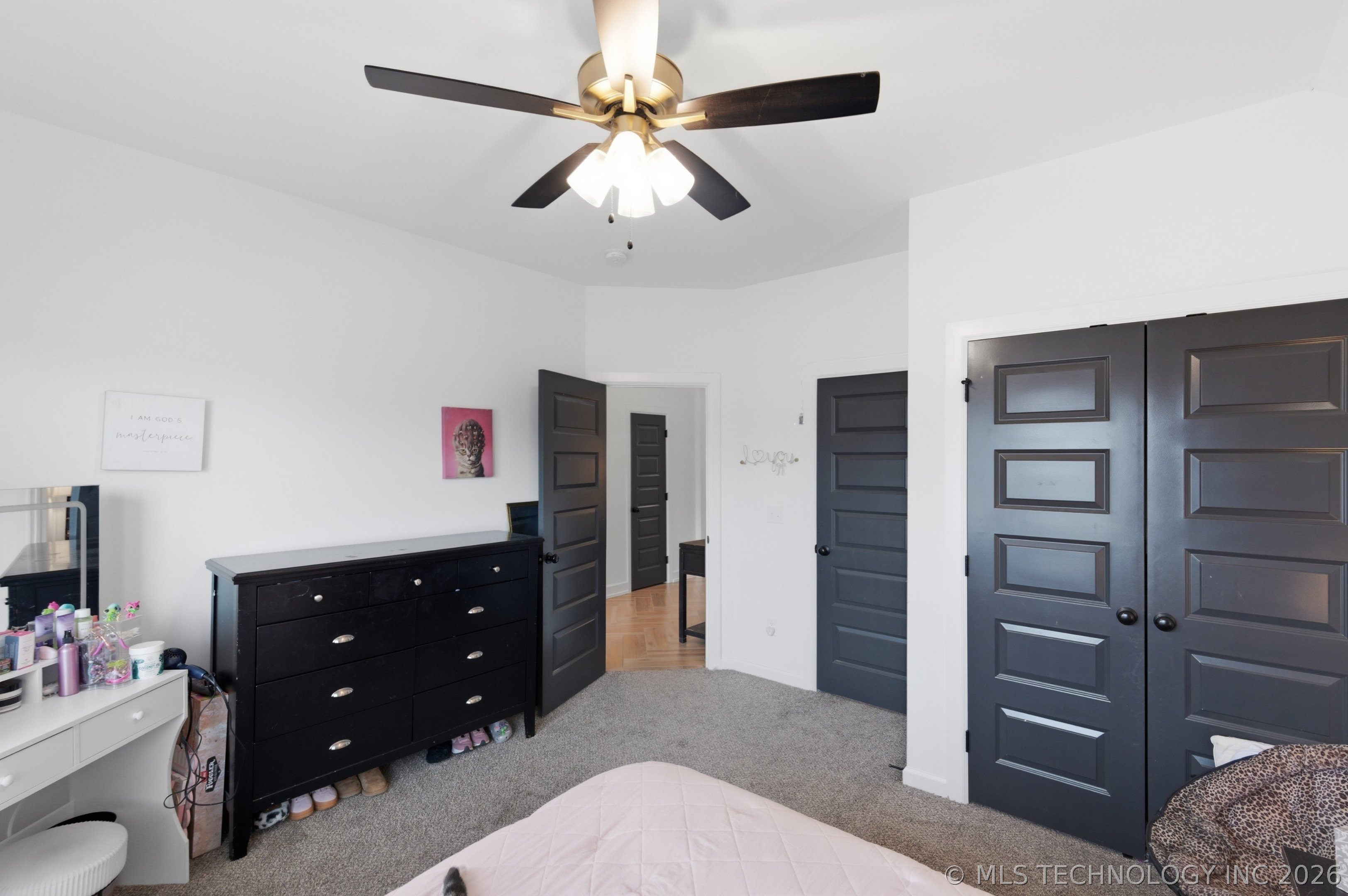 1417 N 72nd Street Property Photo 15