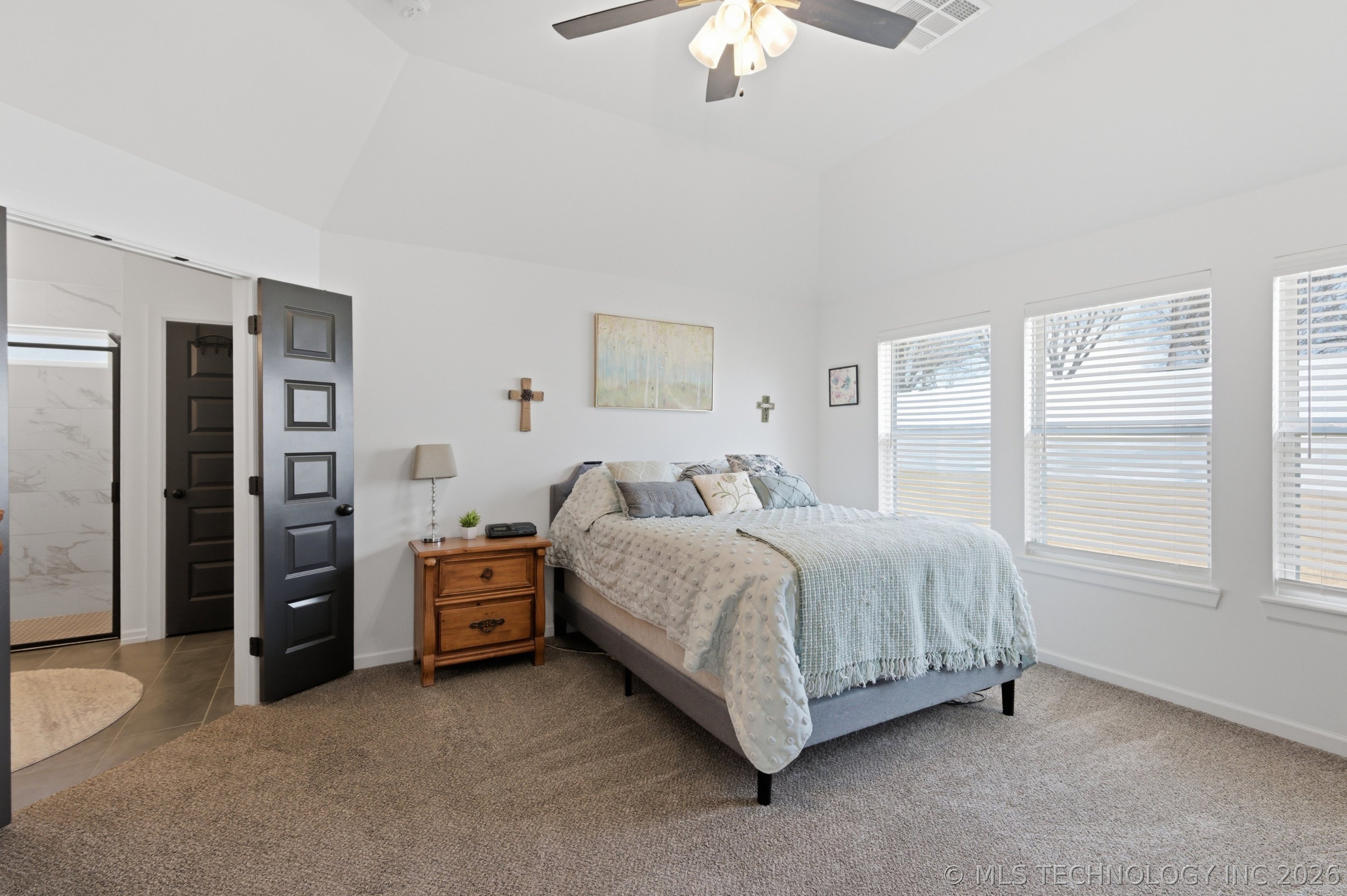 1417 N 72nd Street Property Photo 16