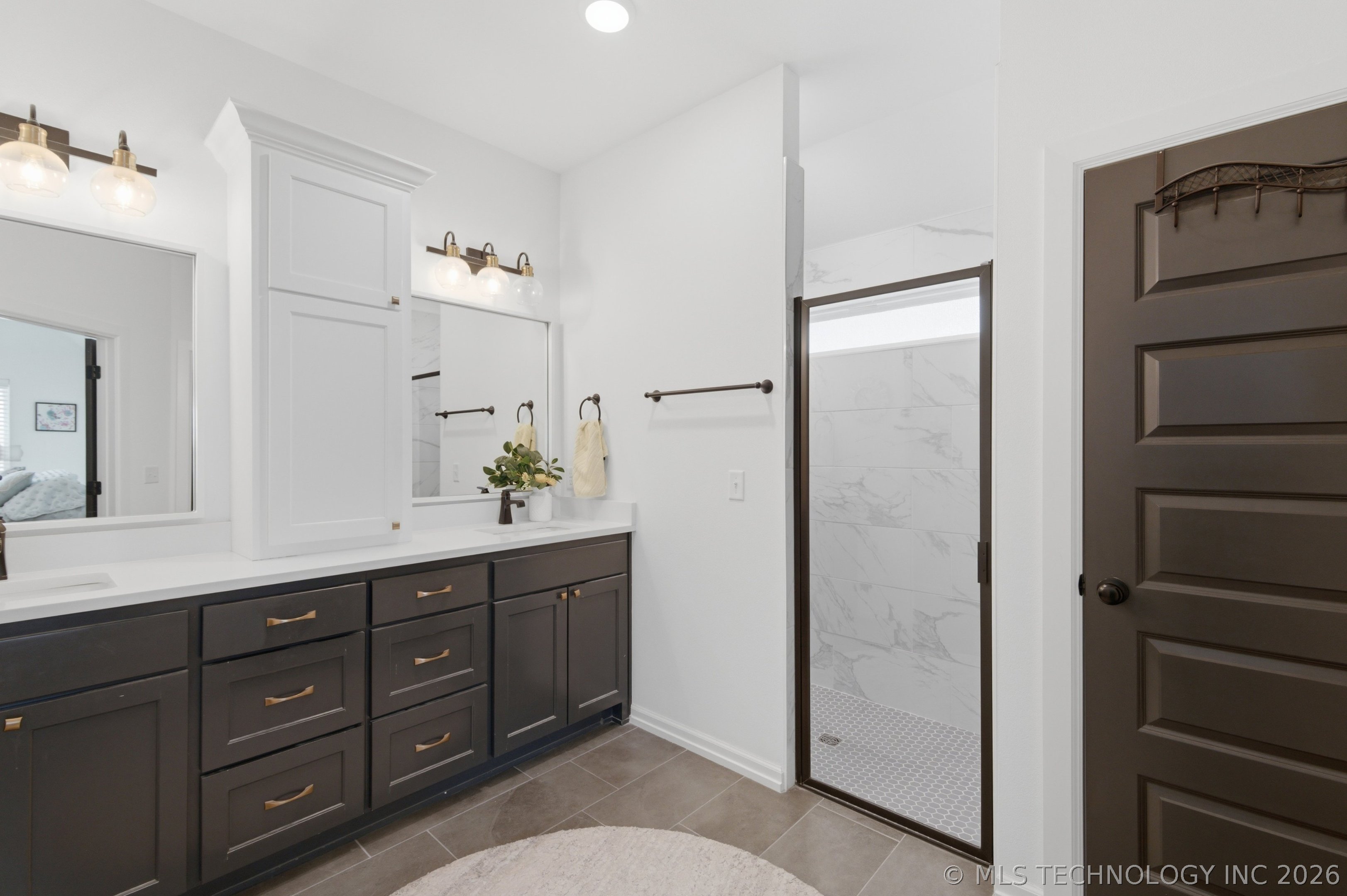 1417 N 72nd Street Property Photo 17