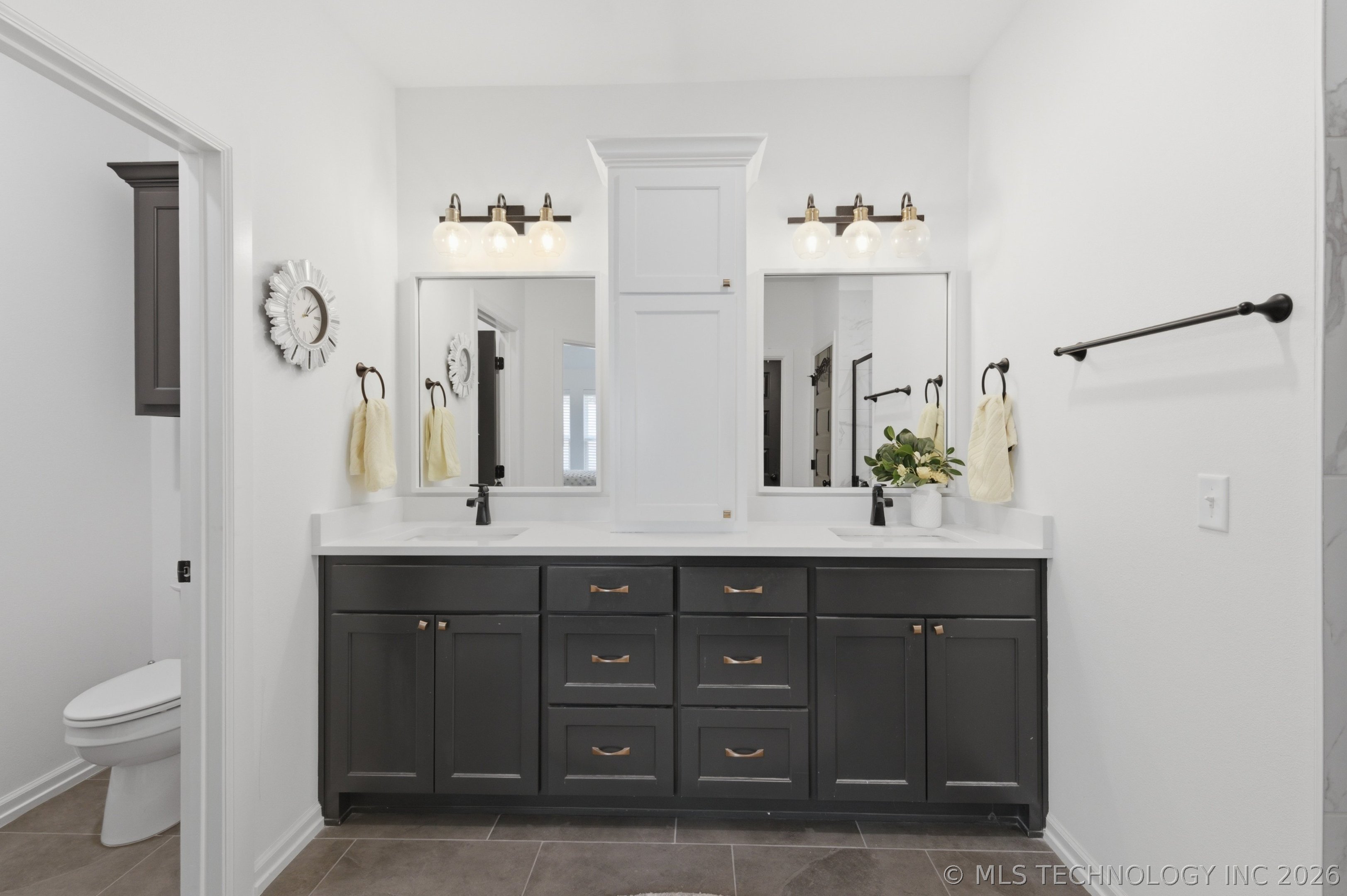 1417 N 72nd Street Property Photo 18