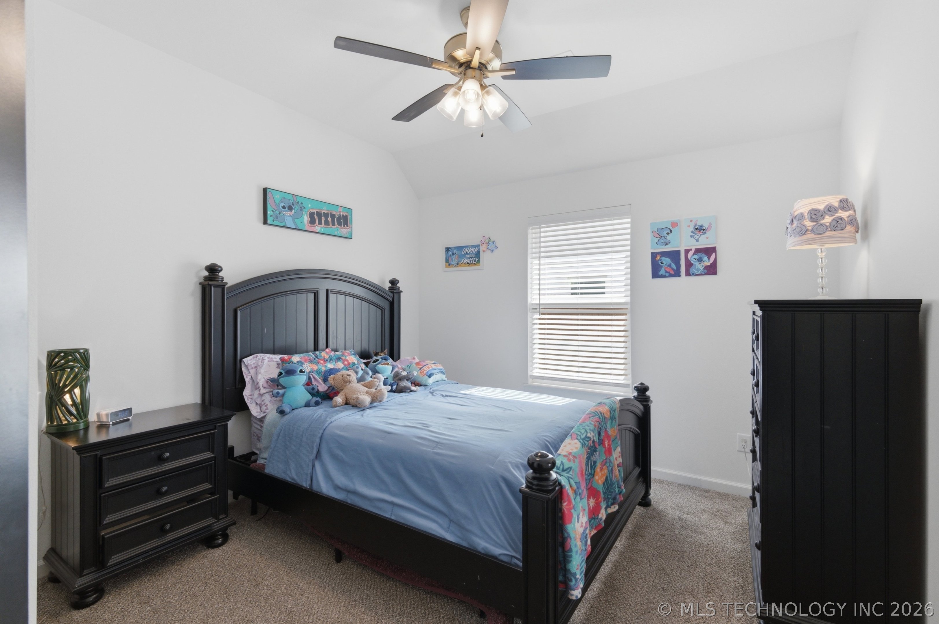 1417 N 72nd Street Property Photo 19