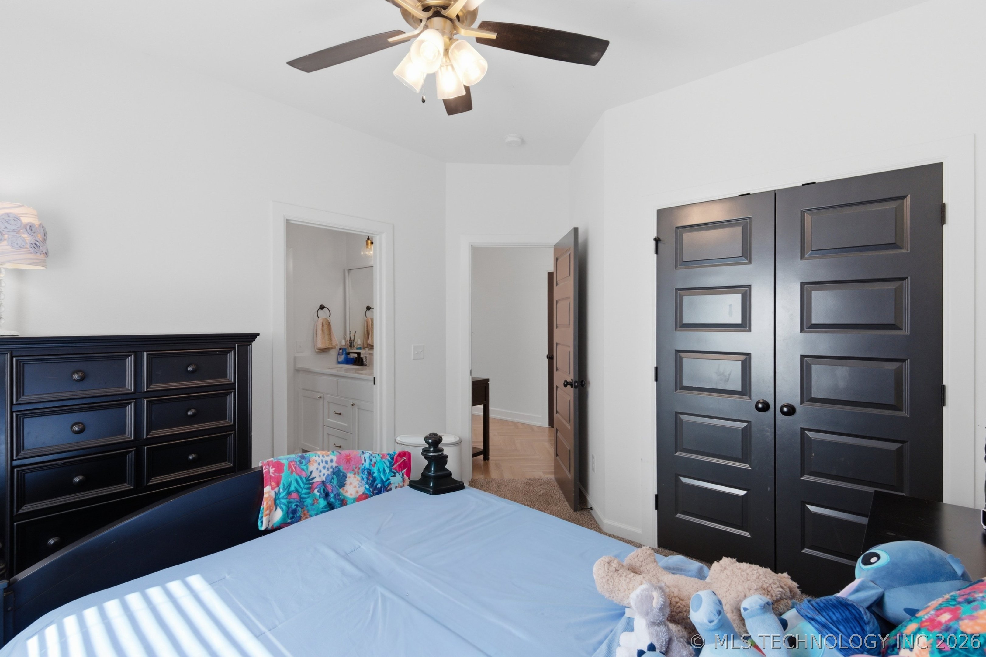 1417 N 72nd Street Property Photo 20