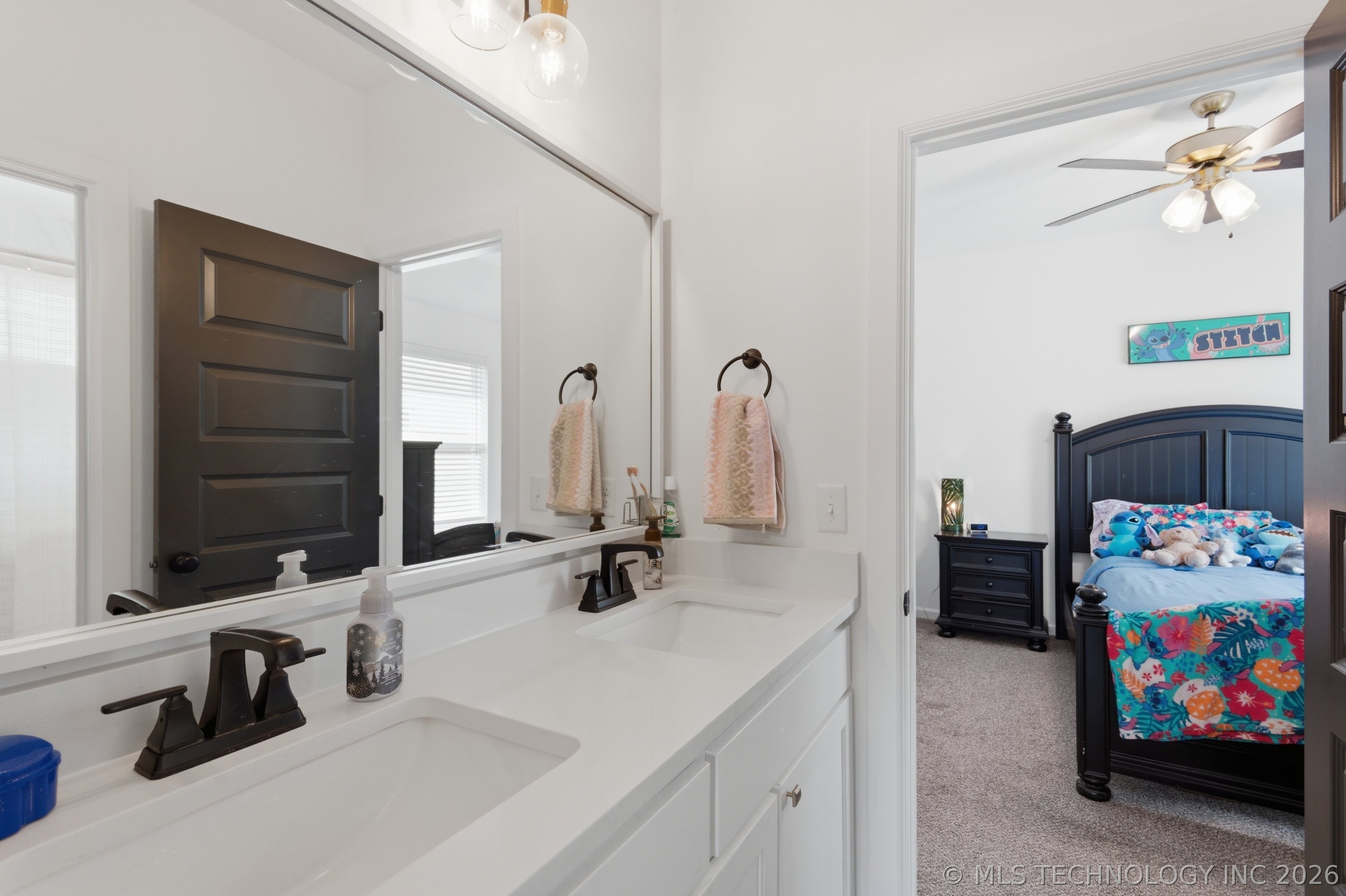 1417 N 72nd Street Property Photo 21