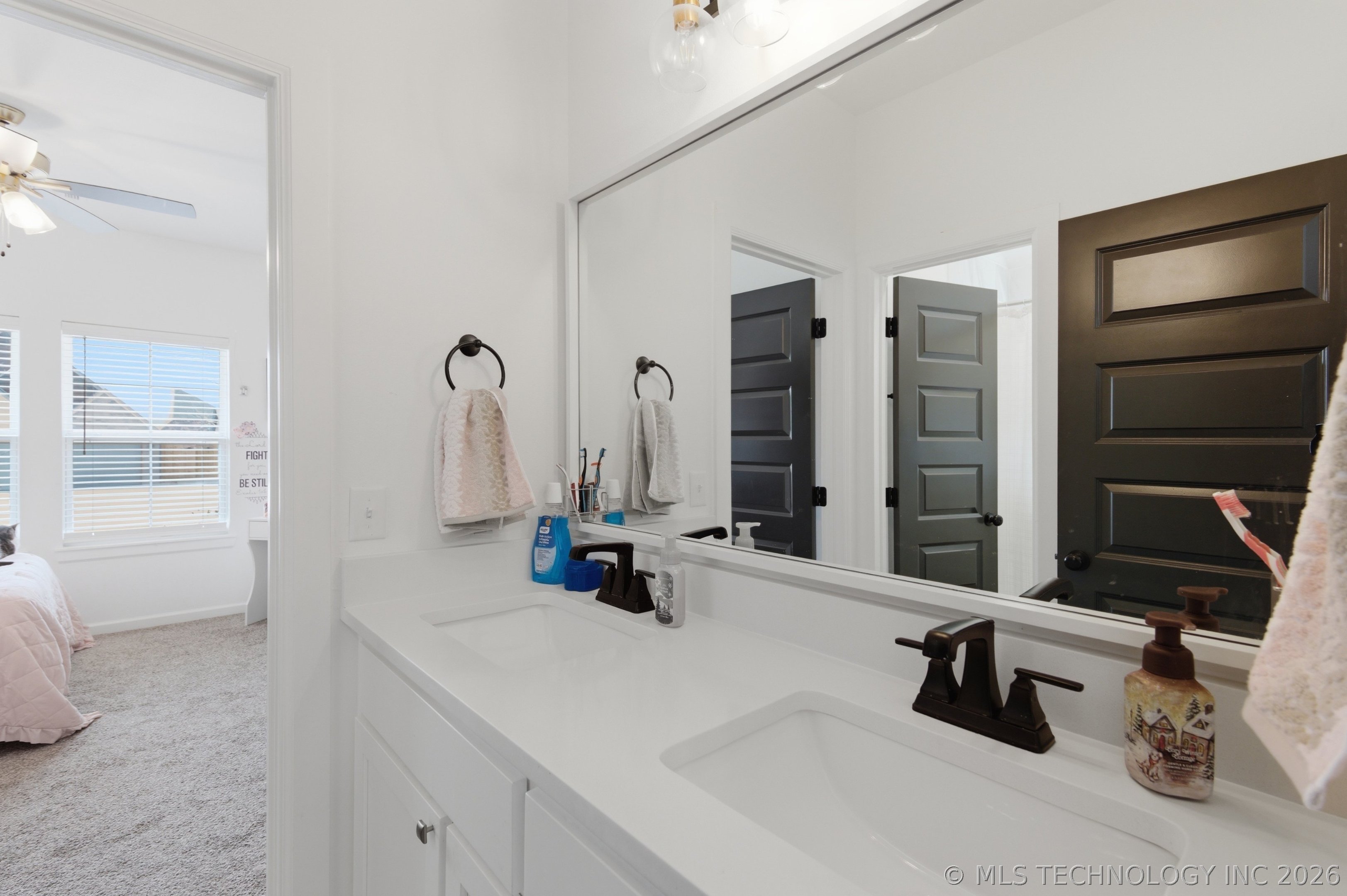 1417 N 72nd Street Property Photo 22