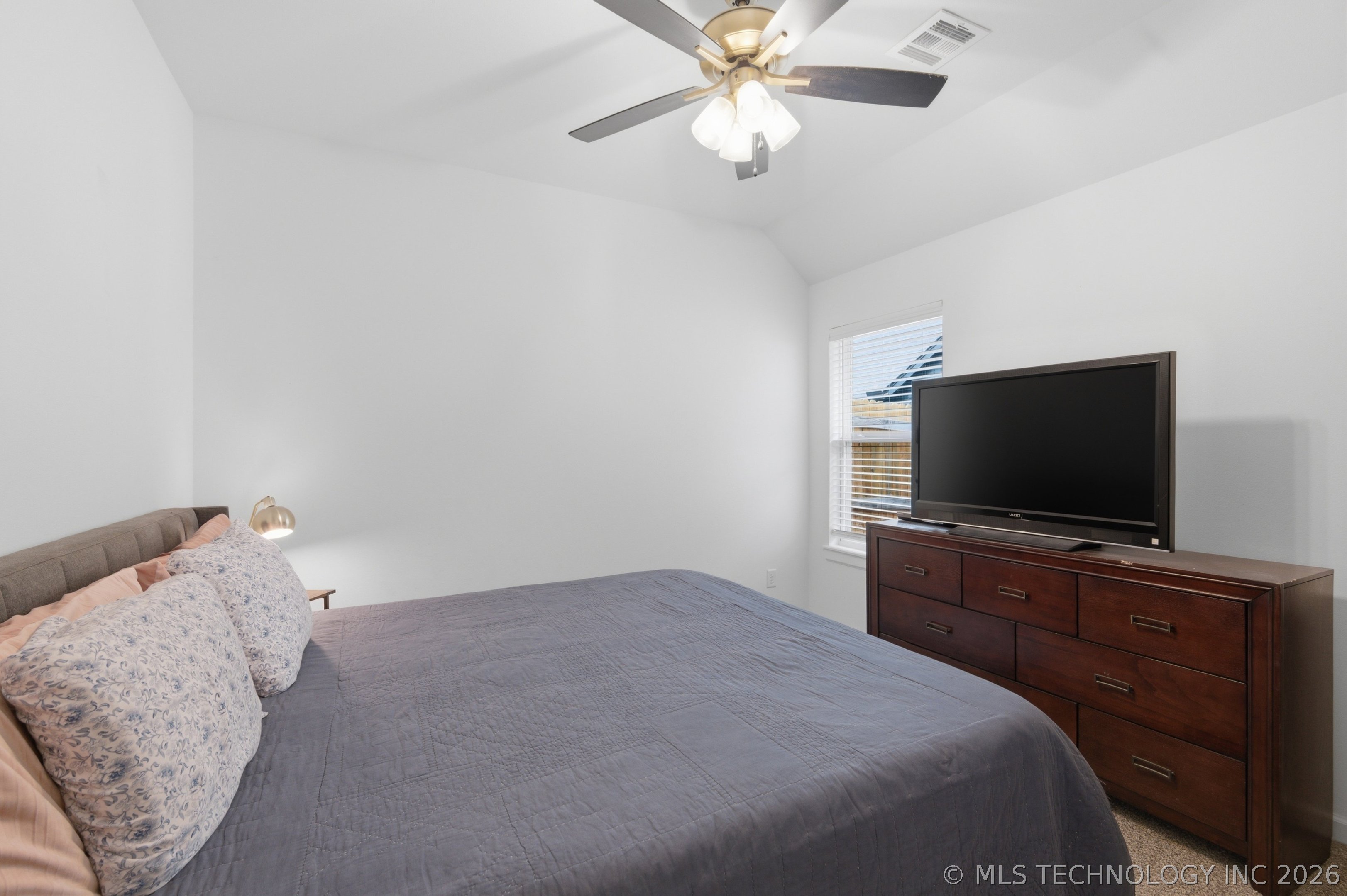 1417 N 72nd Street Property Photo 23