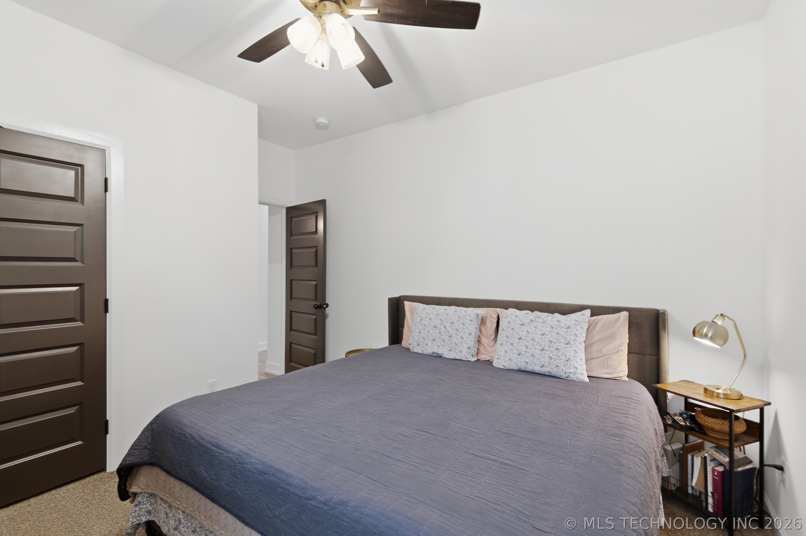 1417 N 72nd Street Property Photo 24