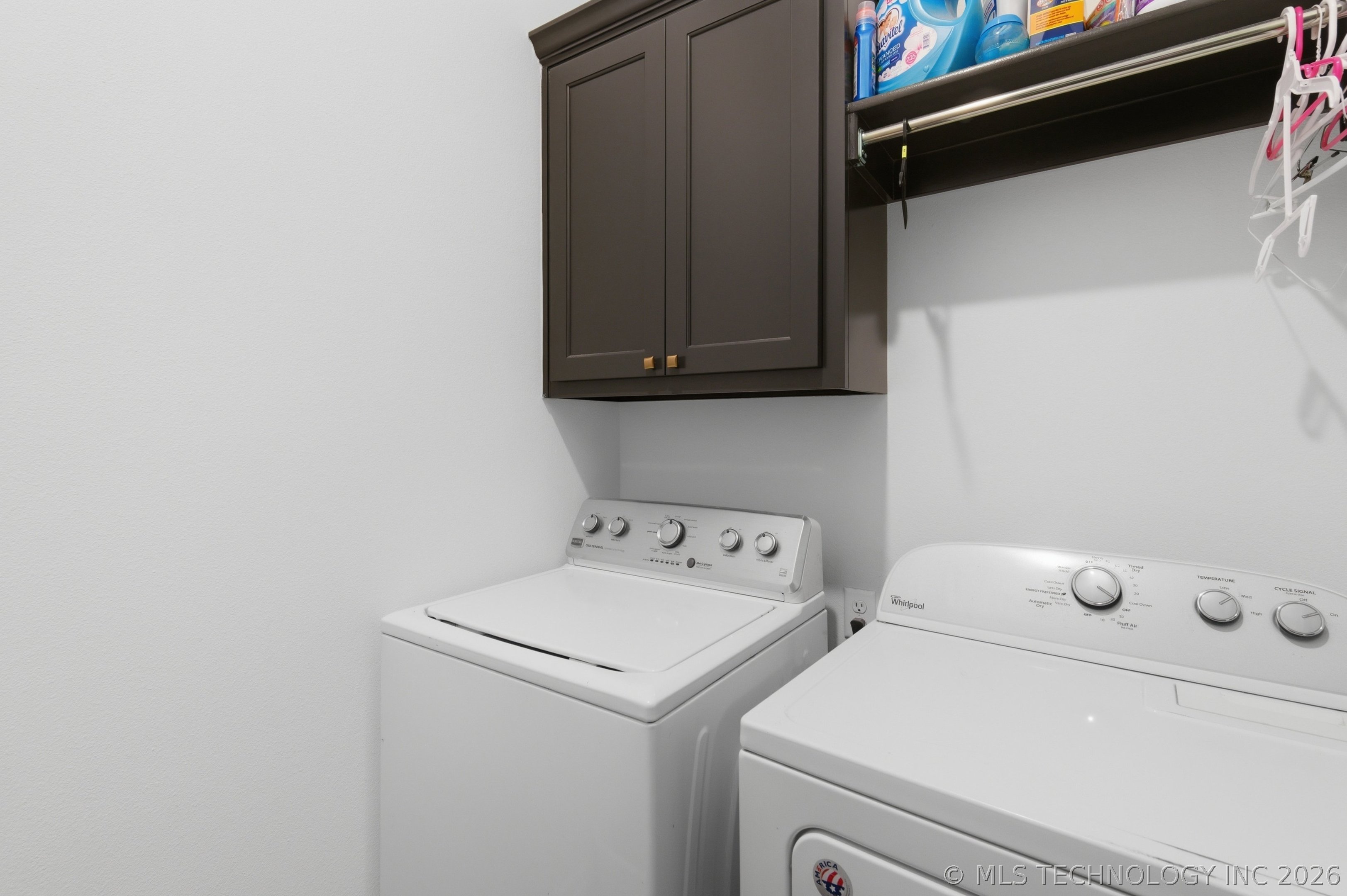 1417 N 72nd Street Property Photo 25