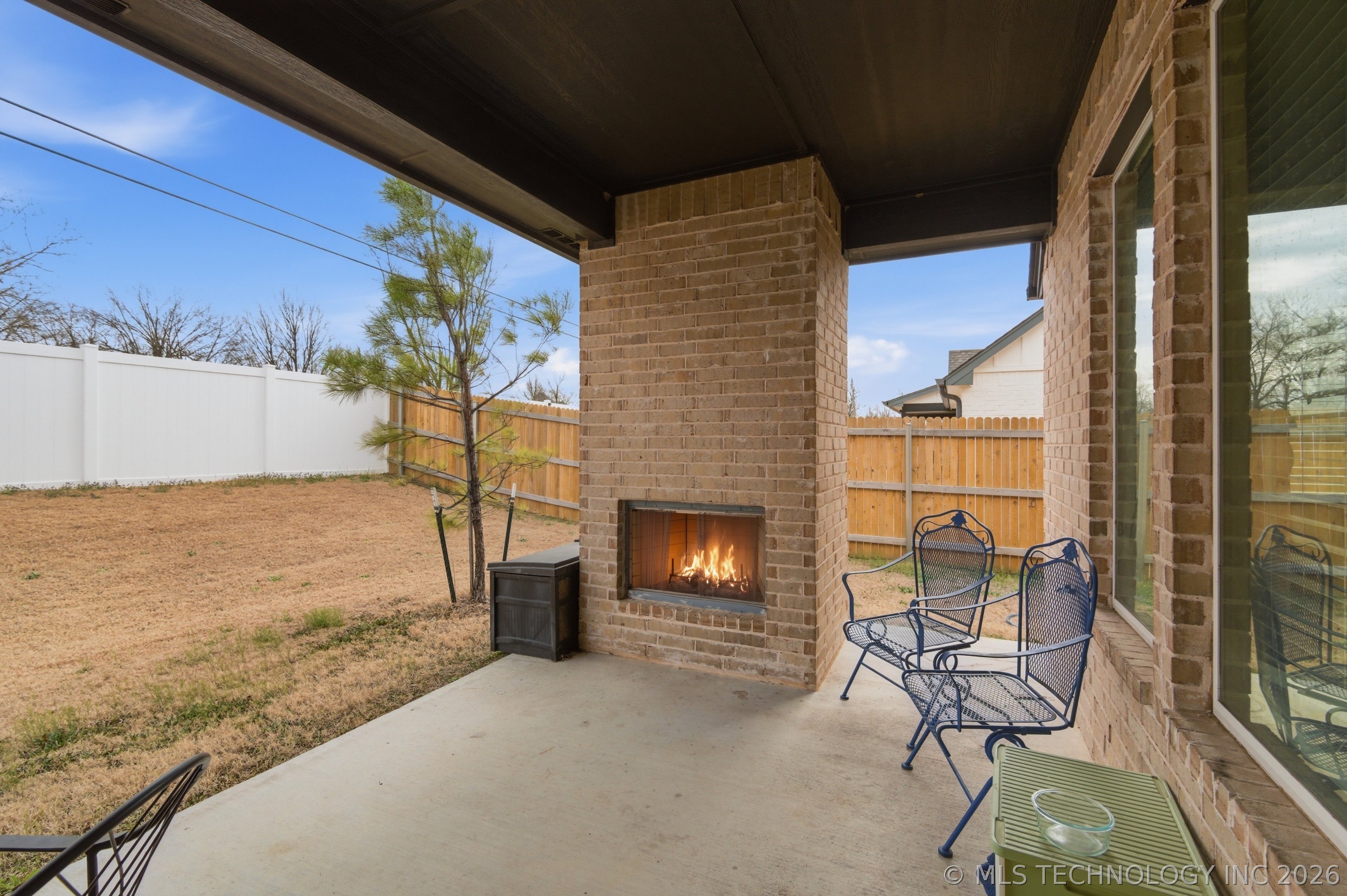 1417 N 72nd Street Property Photo 26