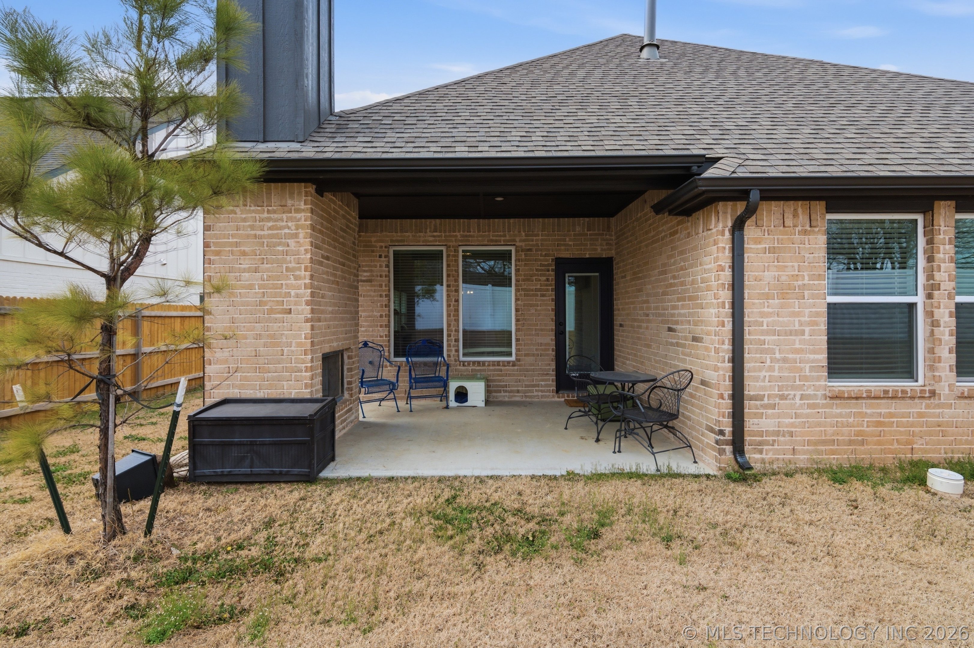 1417 N 72nd Street Property Photo 27