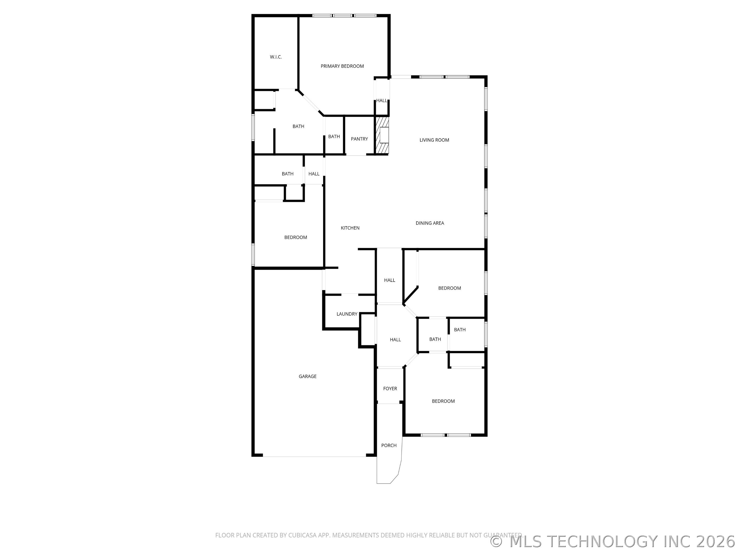 1417 N 72nd Street Property Photo 29