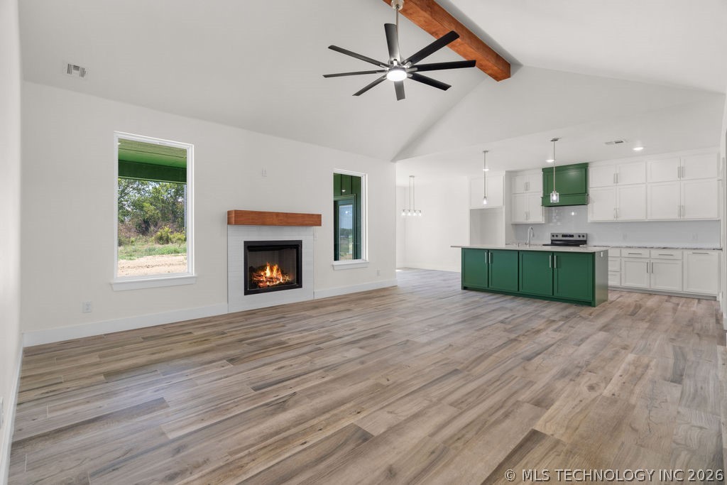 13163 Whimsical Lane Property Photo 7