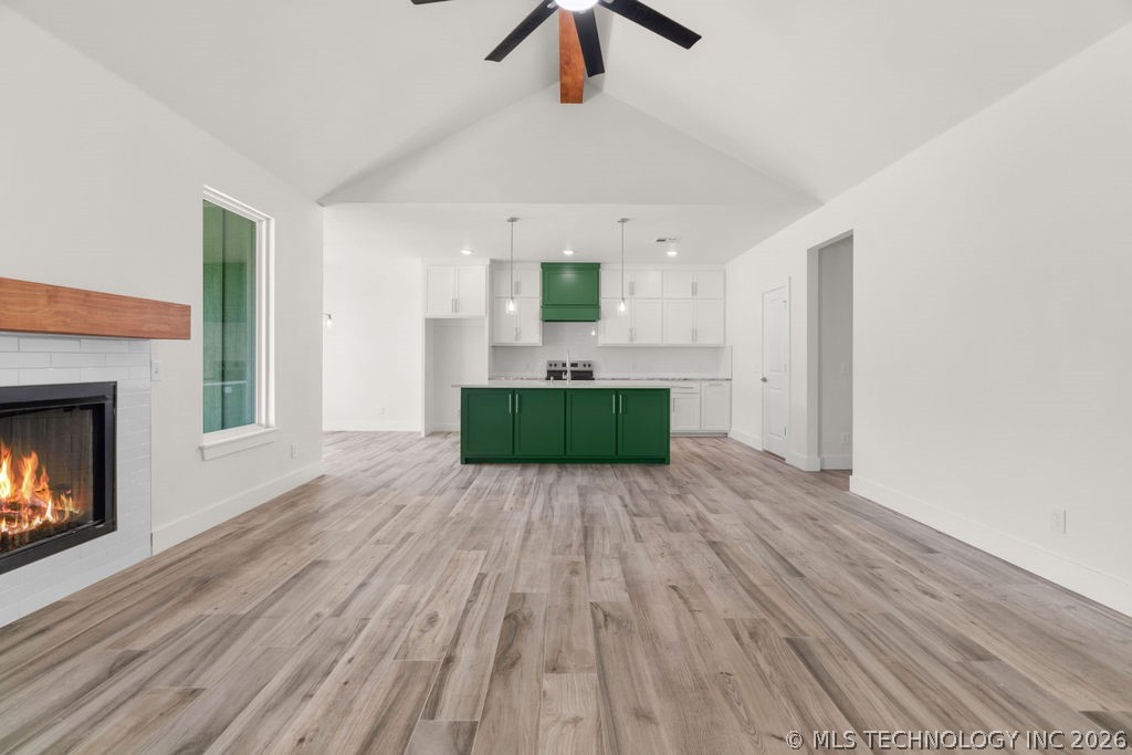 13163 Whimsical Lane Property Photo 8