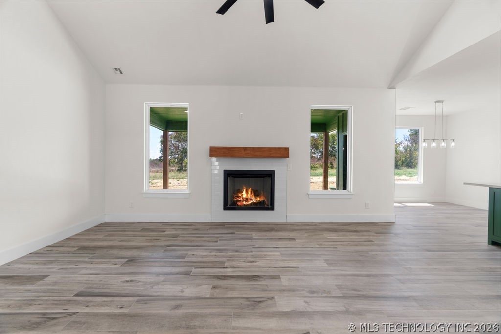 13163 Whimsical Lane Property Photo 9