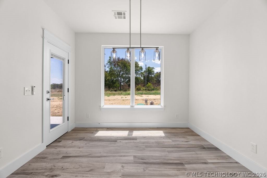 13163 Whimsical Lane Property Photo 11