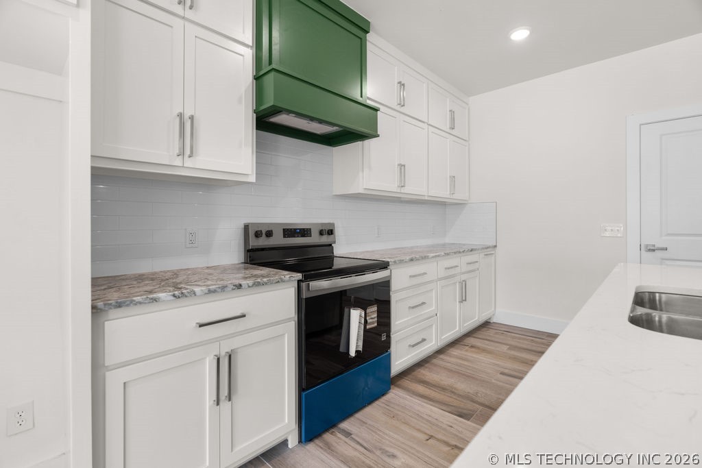 13163 Whimsical Lane Property Photo 13