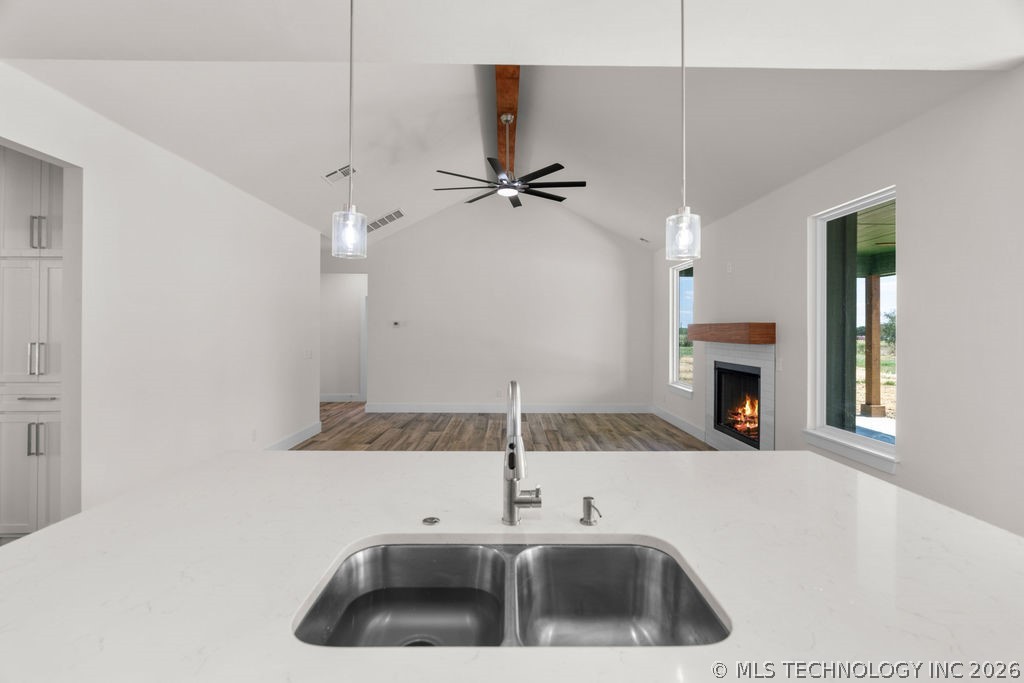 13163 Whimsical Lane Property Photo 14