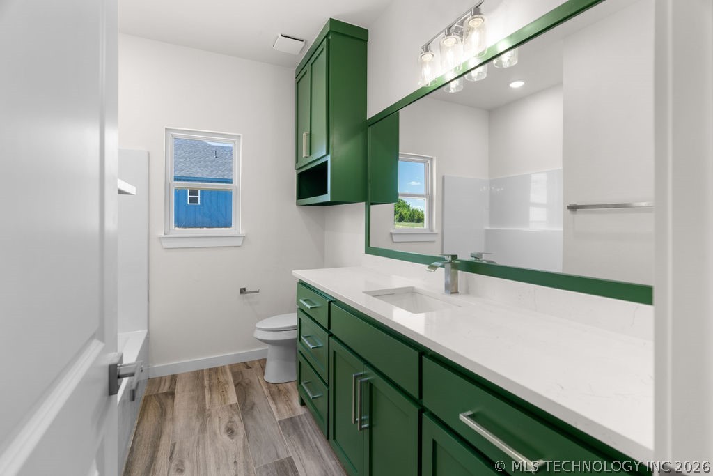 13163 Whimsical Lane Property Photo 15