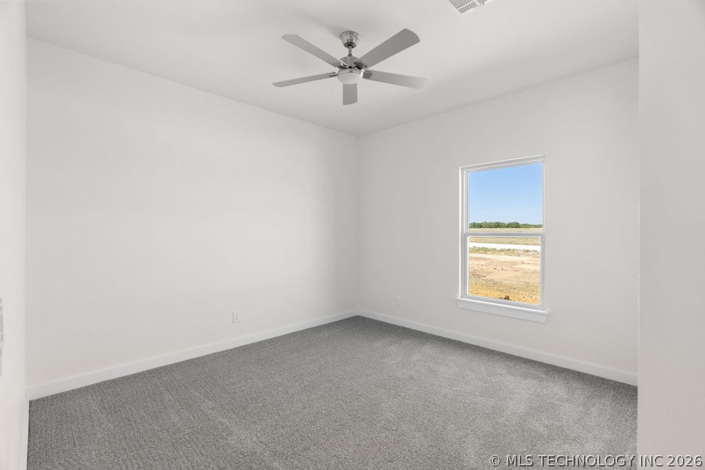 13163 Whimsical Lane Property Photo 16